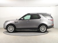 Land Rover Discovery  SDV6 