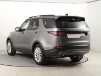 Land Rover Discovery  SDV6 