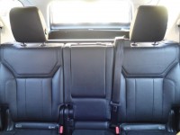 Land Rover Discovery  SDV6 