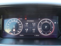 Land Rover Discovery  SDV6 