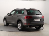 Volkswagen Touareg  3.0 TDI R-Line