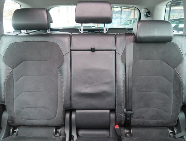 Škoda Kodiaq  2.0 TDI 