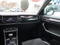Škoda Kodiaq  2.0 TDI 