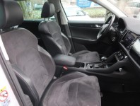 Škoda Kodiaq  2.0 TDI 