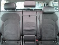Škoda Kodiaq  2.0 TDI 