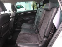 Škoda Kodiaq  2.0 TDI 