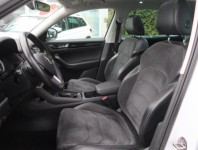Škoda Kodiaq  2.0 TDI 