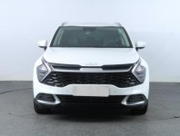 Kia Sportage  1.6 CRDi 