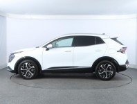 Kia Sportage  1.6 CRDi 