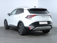 Kia Sportage  1.6 CRDi 