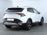 Kia Sportage  1.6 CRDi 