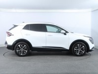 Kia Sportage  1.6 CRDi 