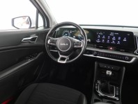 Kia Sportage  1.6 CRDi 