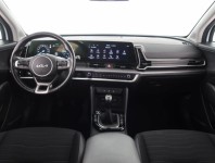 Kia Sportage  1.6 CRDi 