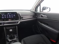 Kia Sportage  1.6 CRDi 