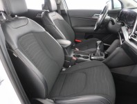 Kia Sportage  1.6 CRDi 