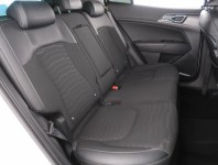 Kia Sportage  1.6 CRDi 