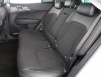 Kia Sportage  1.6 CRDi 