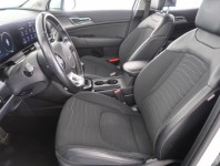 Kia Sportage  1.6 CRDi 