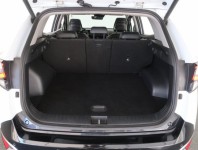 Kia Sportage  1.6 CRDi 