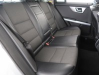Mercedes-Benz GLK  220 CDI 