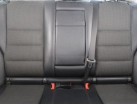 Mercedes-Benz GLK  220 CDI 