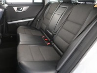Mercedes-Benz GLK  220 CDI 