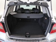 Mercedes-Benz GLK  220 CDI 