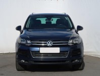 Volkswagen Touareg  3.0 TDI R-Line