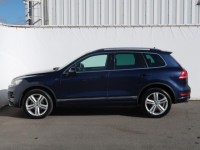Volkswagen Touareg  3.0 TDI R-Line