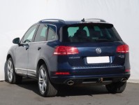 Volkswagen Touareg  3.0 TDI R-Line