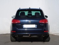 Volkswagen Touareg  3.0 TDI R-Line