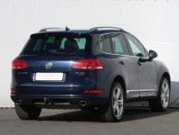 Volkswagen Touareg  3.0 TDI R-Line