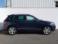 Volkswagen Touareg  3.0 TDI R-Line