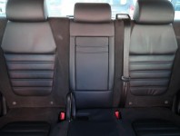 Volkswagen Touareg  3.0 TDI R-Line