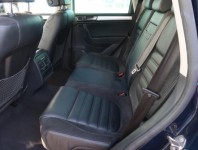 Volkswagen Touareg  3.0 TDI R-Line
