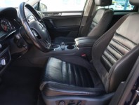 Volkswagen Touareg  3.0 TDI R-Line