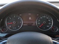 Volkswagen Touareg  3.0 TDI R-Line