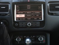Volkswagen Touareg  3.0 TDI R-Line