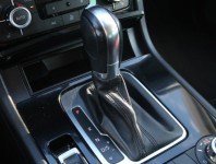Volkswagen Touareg  3.0 TDI R-Line
