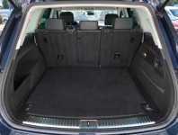 Volkswagen Touareg  3.0 TDI R-Line