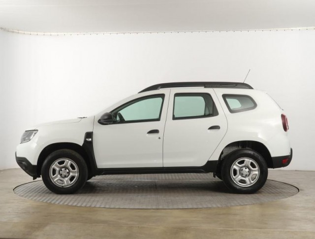 Dacia Duster  1.0 TCe Essential
