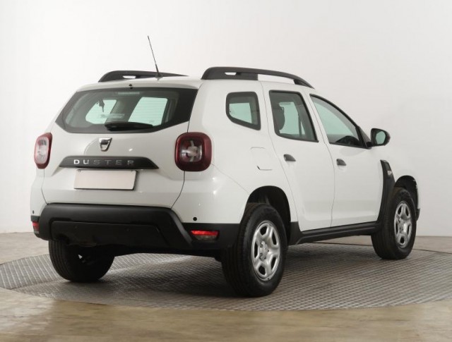 Dacia Duster  1.0 TCe Essential