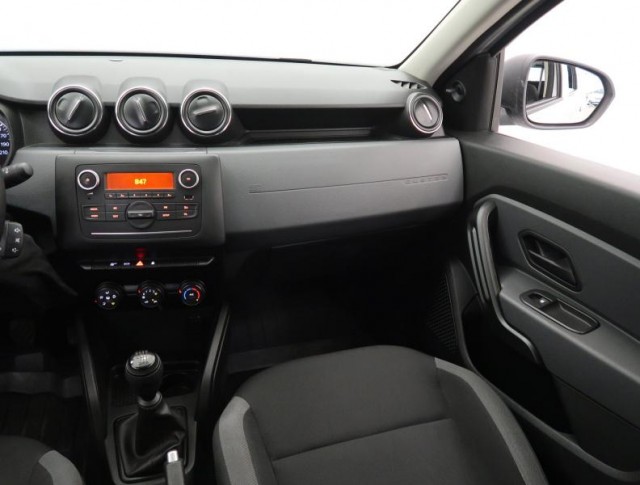 Dacia Duster  1.0 TCe Essential