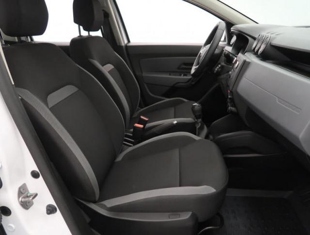 Dacia Duster  1.0 TCe Essential
