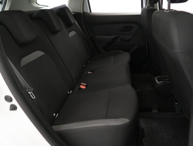 Dacia Duster  1.0 TCe Essential