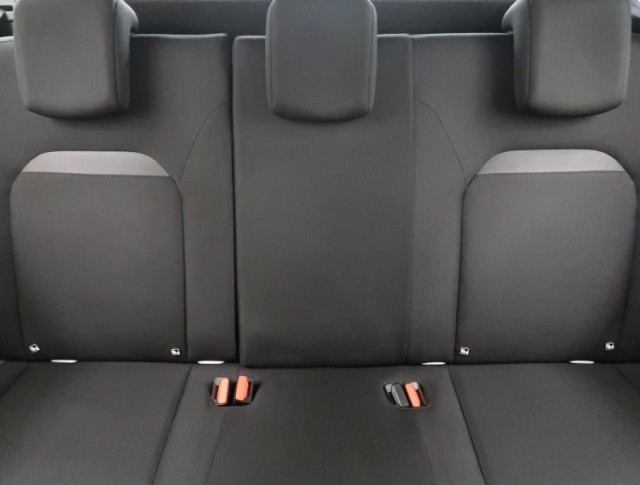 Dacia Duster  1.0 TCe Essential