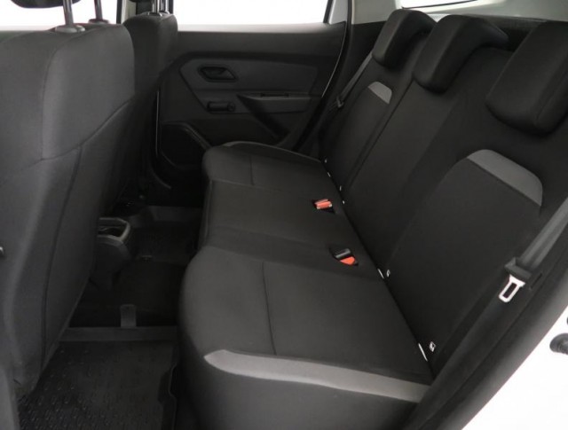Dacia Duster  1.0 TCe Essential