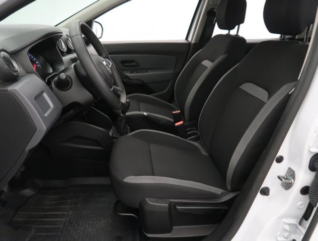 Dacia Duster  1.0 TCe Essential