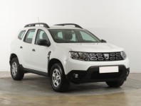 Dacia Duster  1.0 TCe Essential